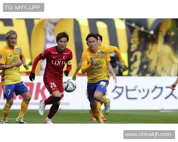 重庆足球队在城市联赛中的强劲表现与未来发展潜力分析 重庆足球队在城市联赛中的强劲表现与未来发展潜力分析