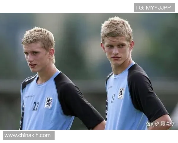 国际足球明星兄妹的传奇故事与荣耀时刻揭秘 国际足球明星兄妹的传奇故事与荣耀时刻揭秘