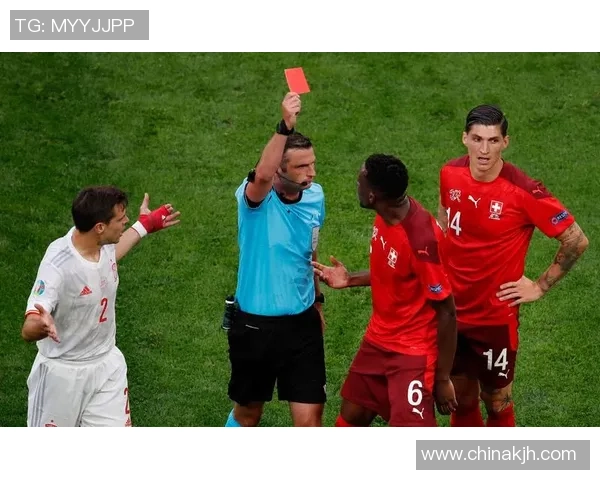 最多红牌足球明星的传奇与争议背后故事揭秘