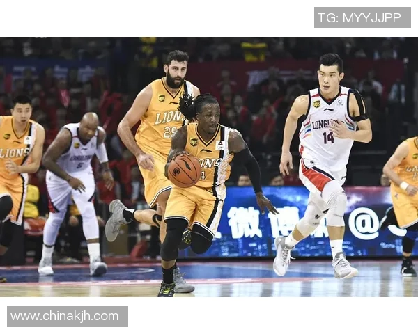 武汉篮球队强势领跑总决赛积分榜目前积分达到77分引发关注 武汉篮球队强势领跑总决赛积分榜目前积分达到77分引发关注