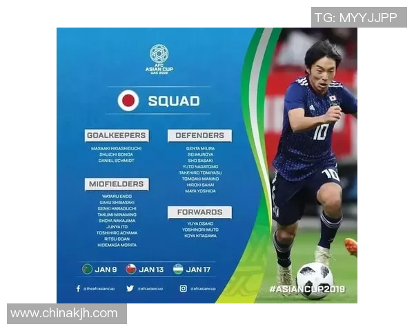 成都乒乓球队在城市联赛中的技术表现分析与点评