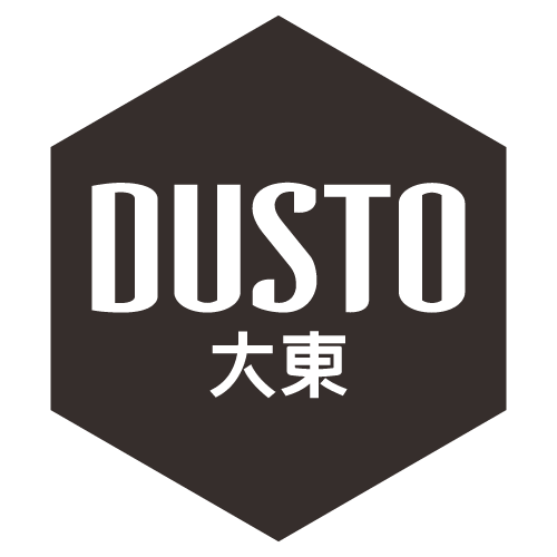 靳高妍