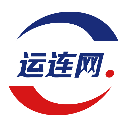 刘新竹